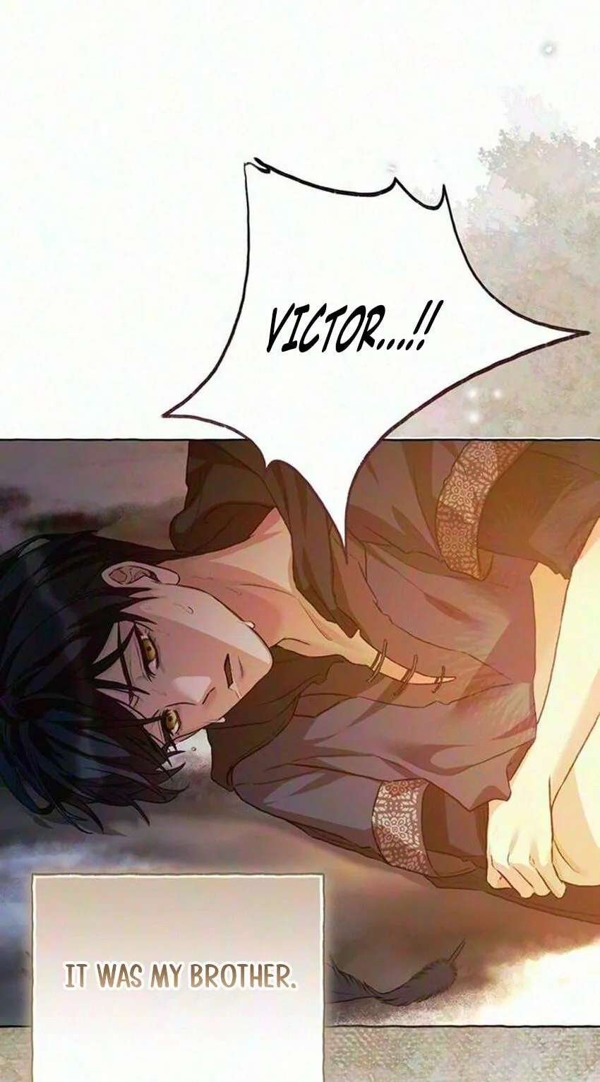 Read Sleepless Death chapter 29 image 107 on Lezhin
