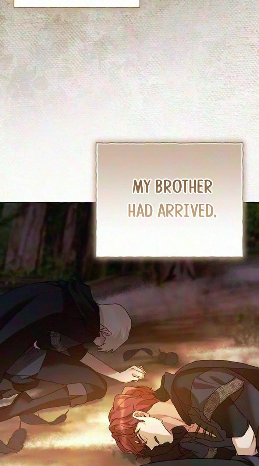 Read Sleepless Death chapter 29 image 108 on Lezhin