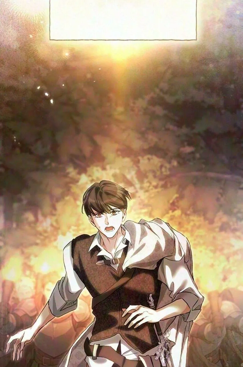 Read Sleepless Death chapter 29 image 110 on Lezhin