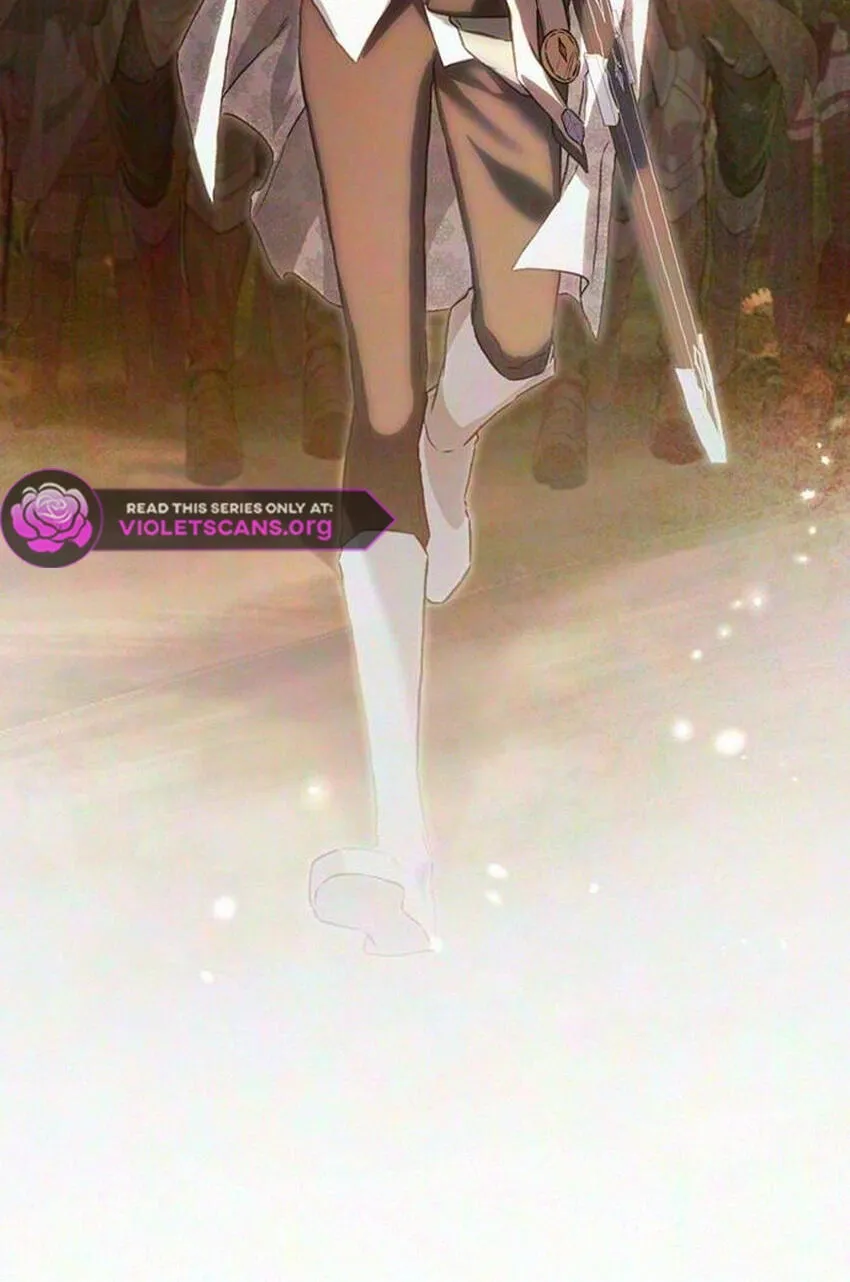Read Sleepless Death chapter 29 image 111 on Lezhin