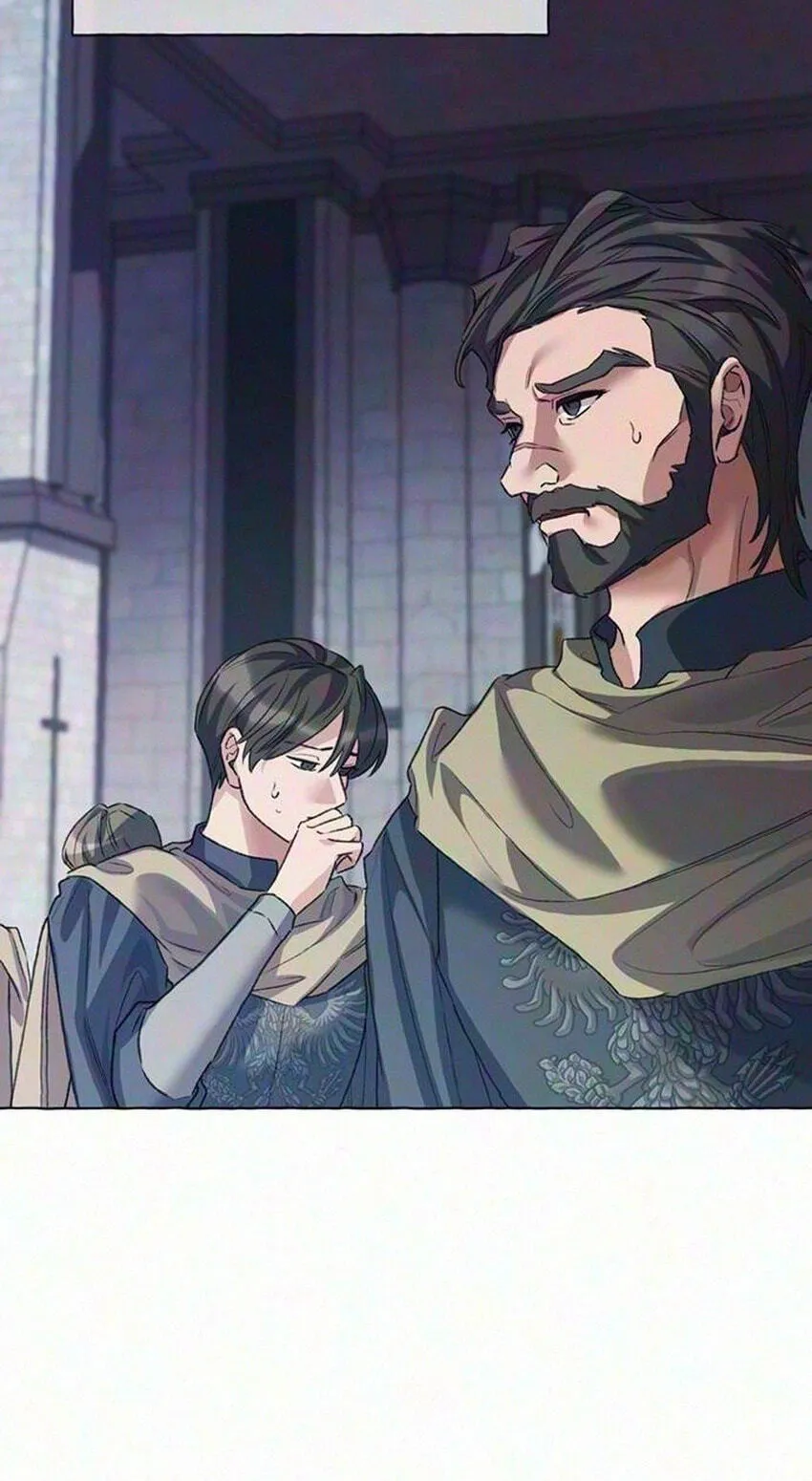Read Sleepless Death chapter 29 image 12 on Lezhin