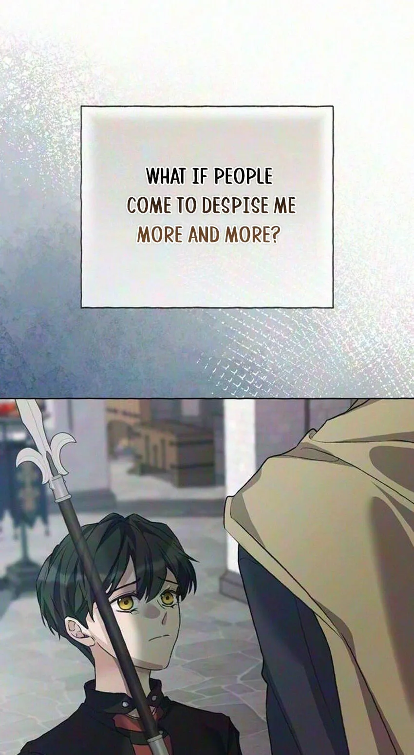 Read Sleepless Death chapter 29 image 13 on Lezhin
