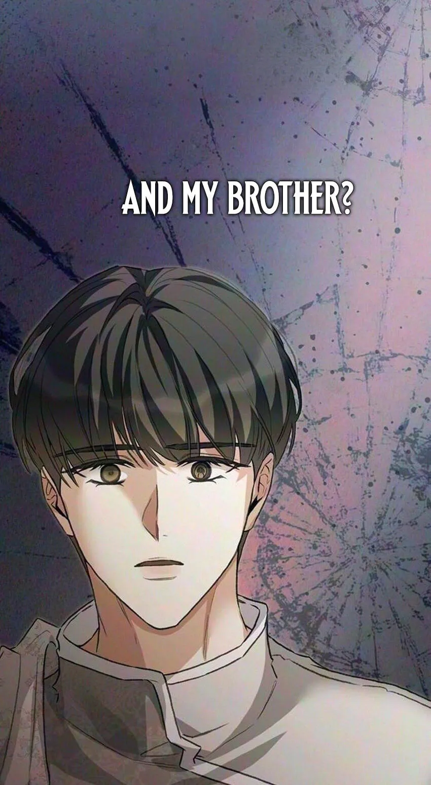 Read Sleepless Death chapter 29 image 15 on Lezhin