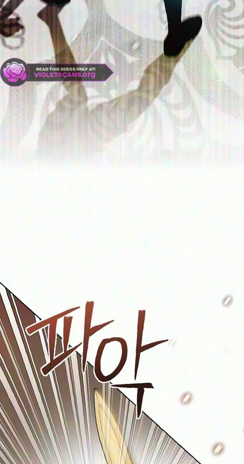 Read Sleepless Death chapter 29 image 30 on Lezhin
