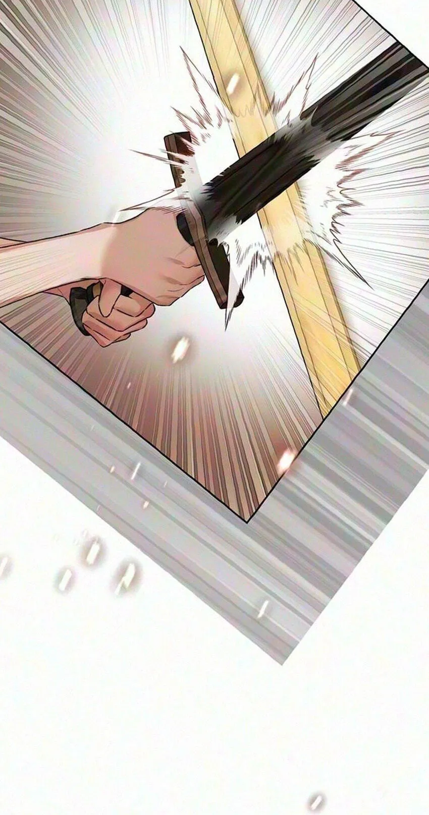 Read Sleepless Death chapter 29 image 31 on Lezhin