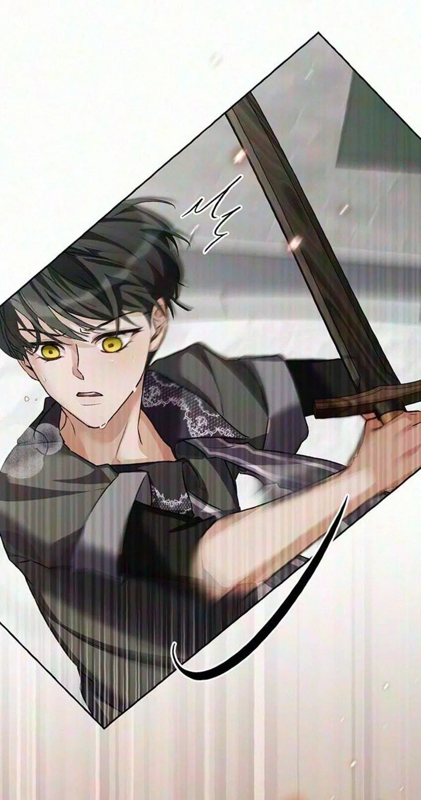 Read Sleepless Death chapter 29 image 32 on Lezhin