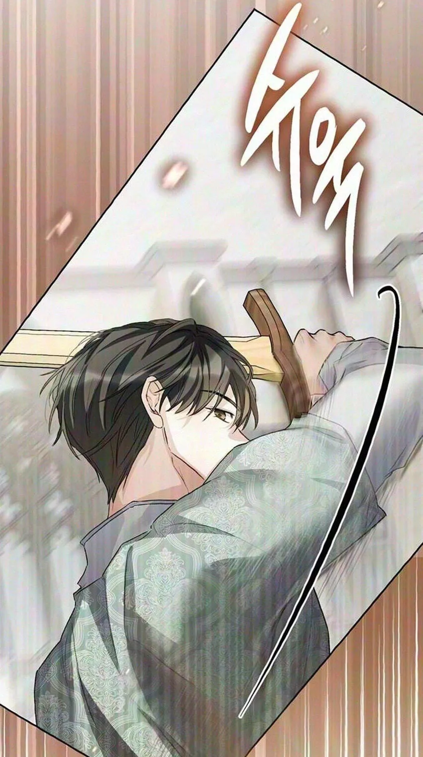 Read Sleepless Death chapter 29 image 33 on Lezhin