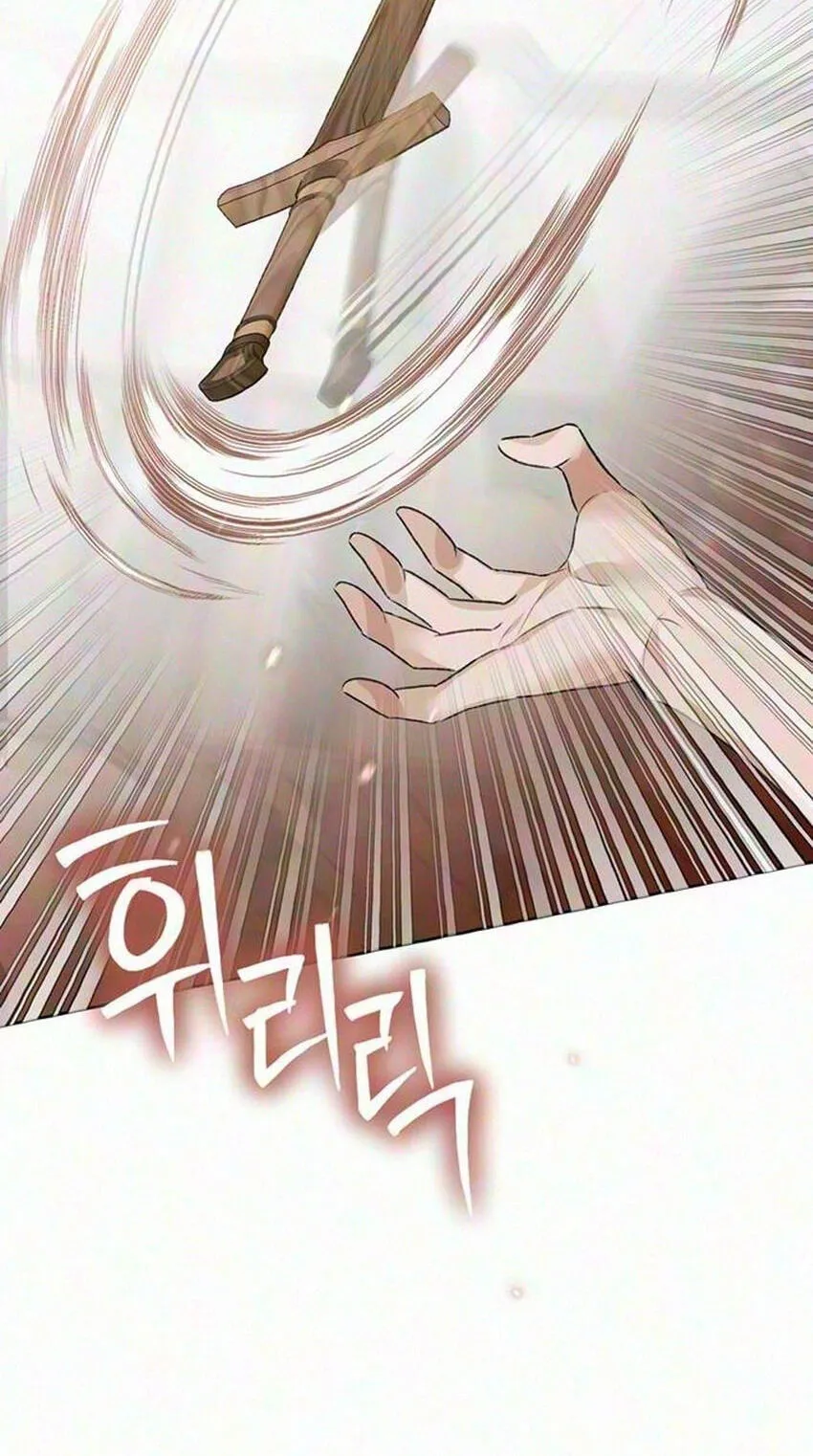 Read Sleepless Death chapter 29 image 35 on Lezhin