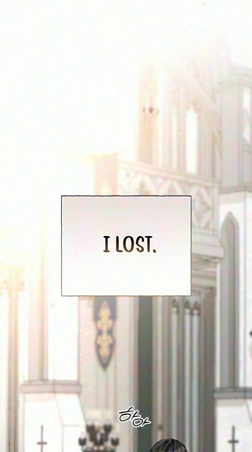 Read Sleepless Death chapter 29 image 36 on Lezhin
