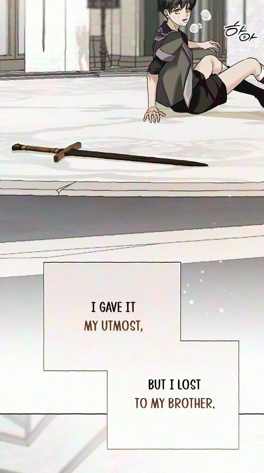 Read Sleepless Death chapter 29 image 37 on Lezhin