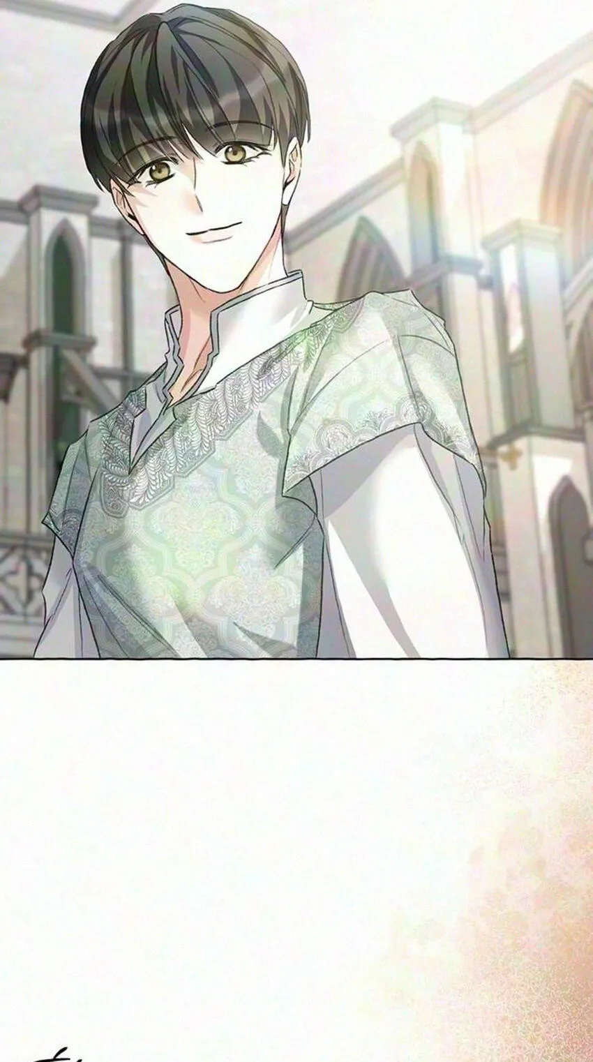Read Sleepless Death chapter 29 image 38 on Lezhin