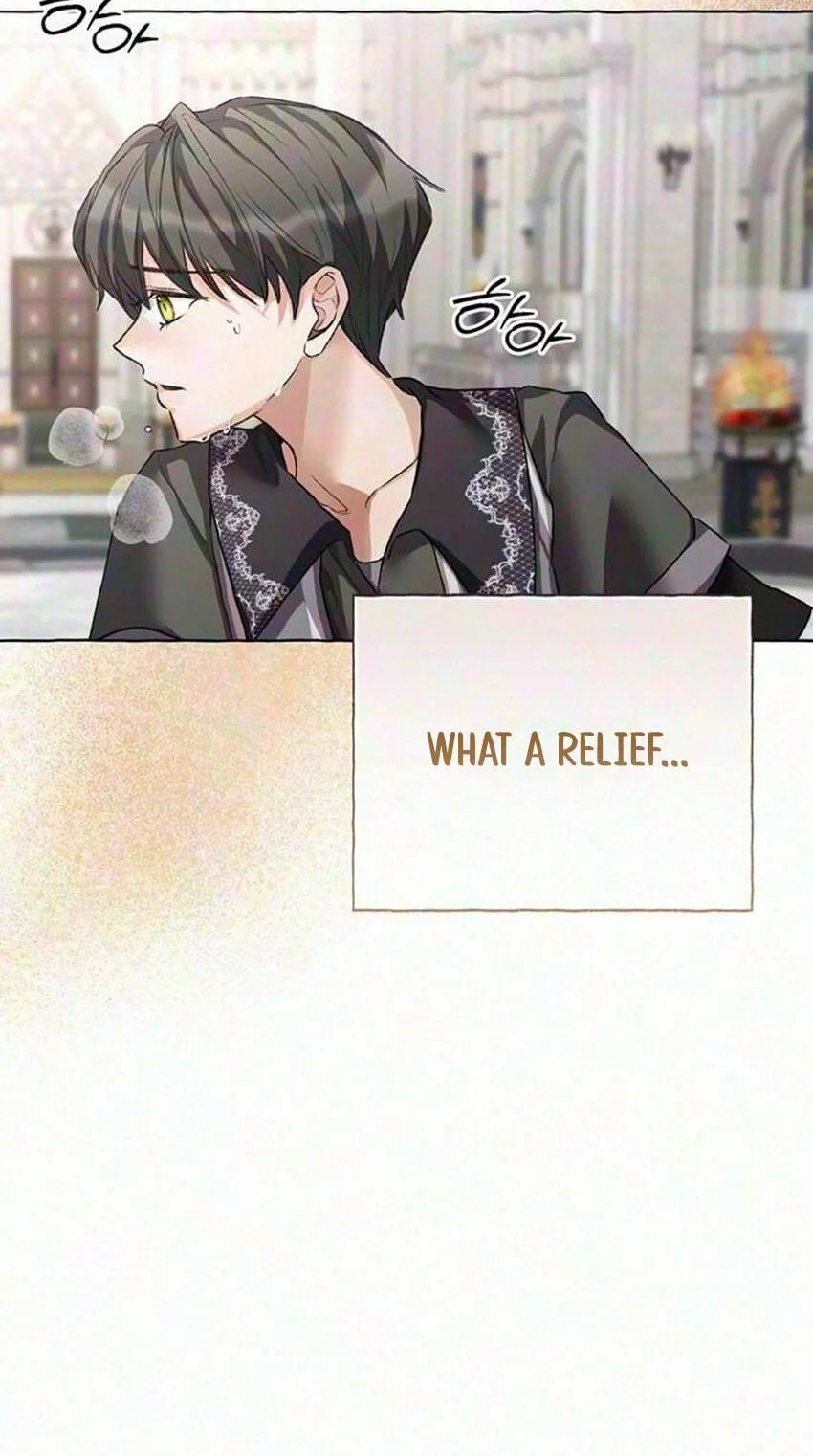 Read Sleepless Death chapter 29 image 39 on Lezhin