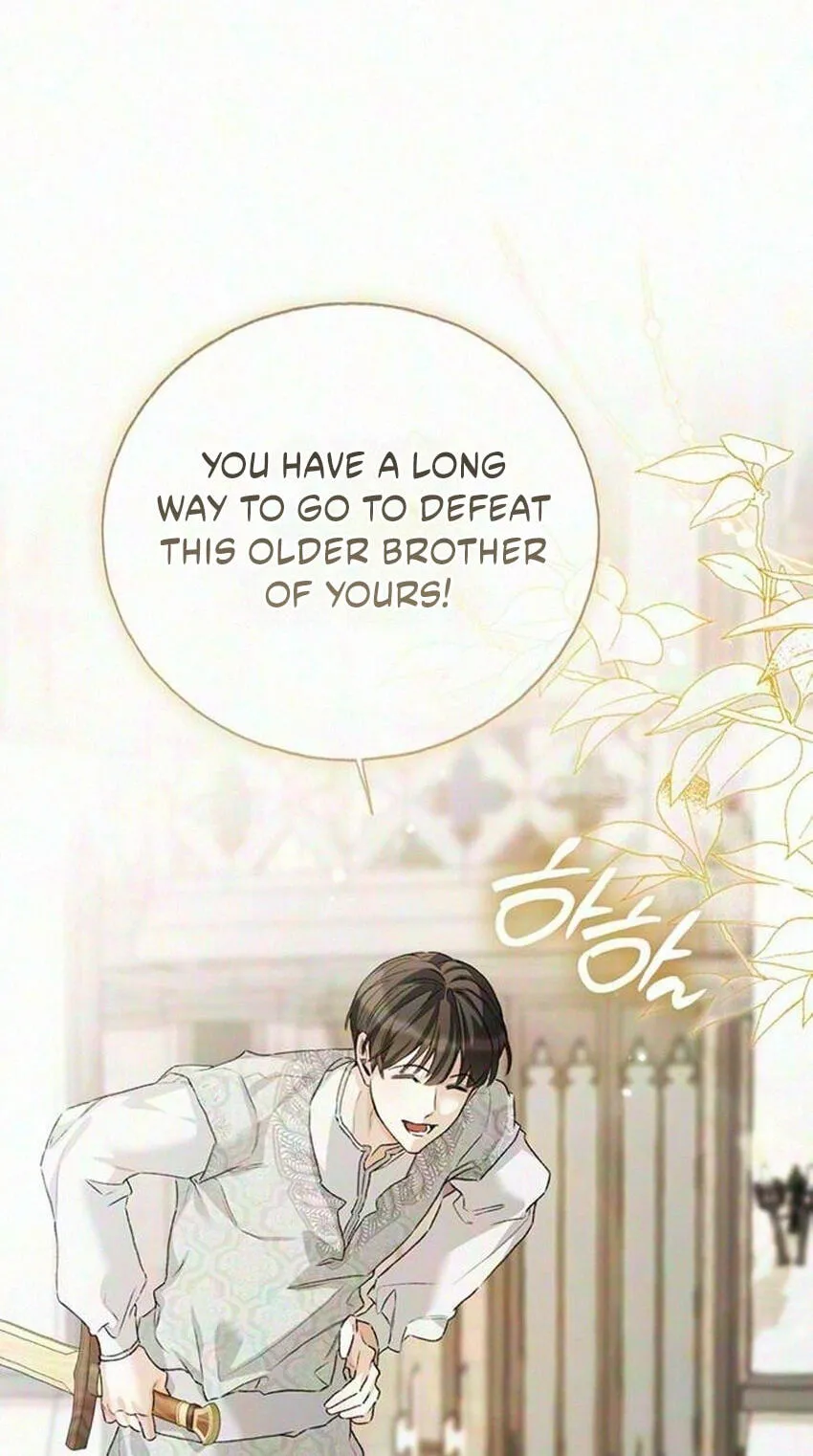 Read Sleepless Death chapter 29 image 40 on Lezhin