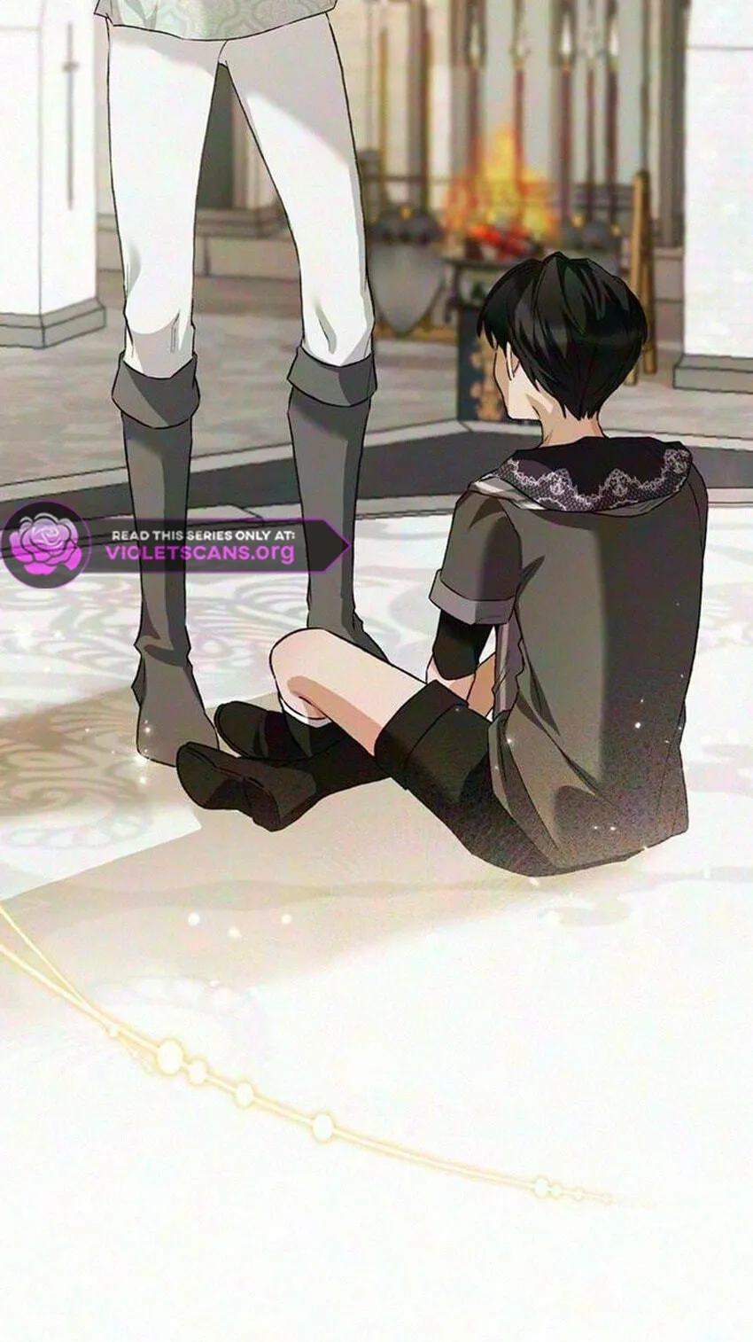 Read Sleepless Death chapter 29 image 41 on Lezhin