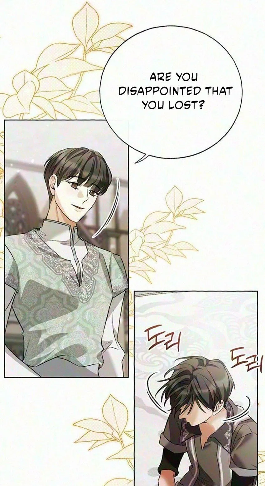 Read Sleepless Death chapter 29 image 42 on Lezhin