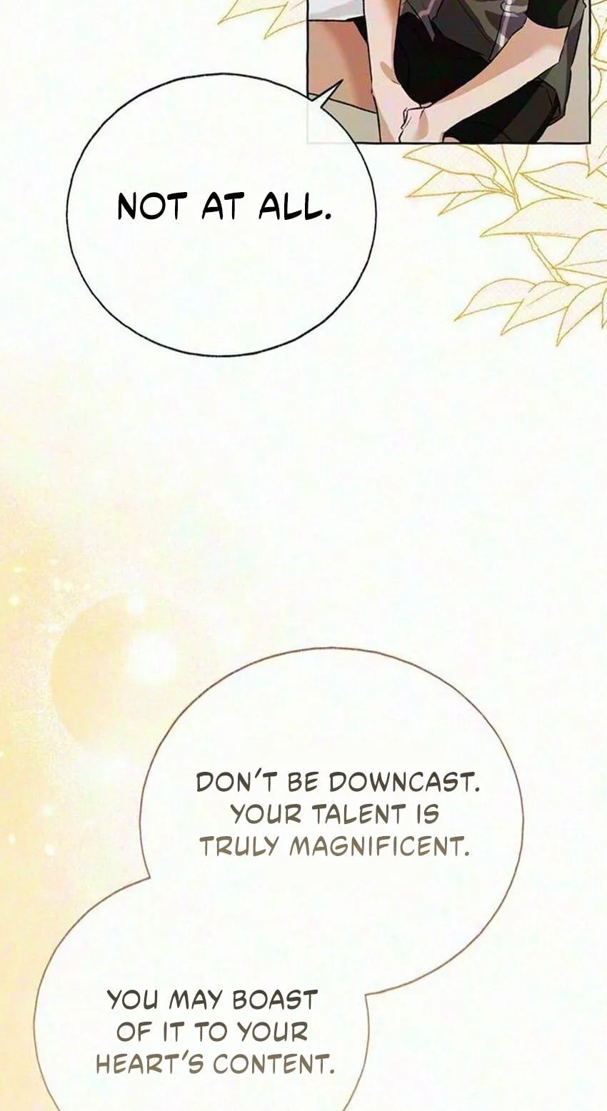 Read Sleepless Death chapter 29 image 43 on Lezhin