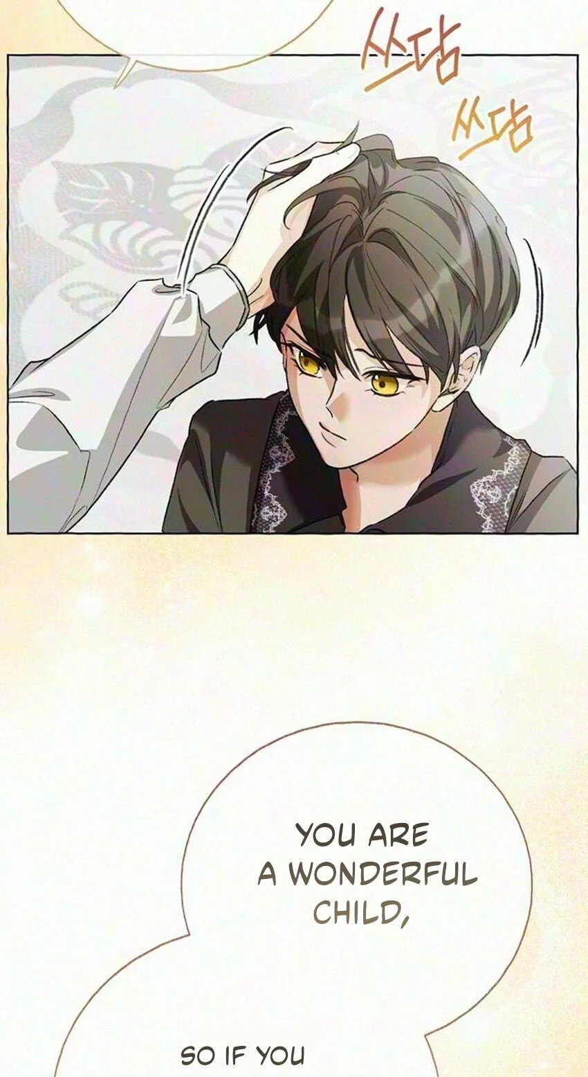 Read Sleepless Death chapter 29 image 44 on Lezhin