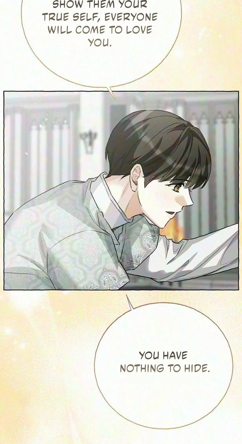 Read Sleepless Death chapter 29 image 45 on Lezhin