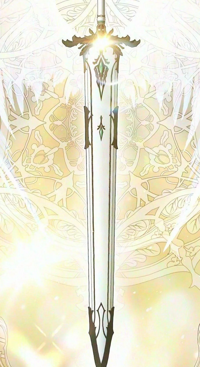 Read Sleepless Death chapter 29 image 47 on Lezhin