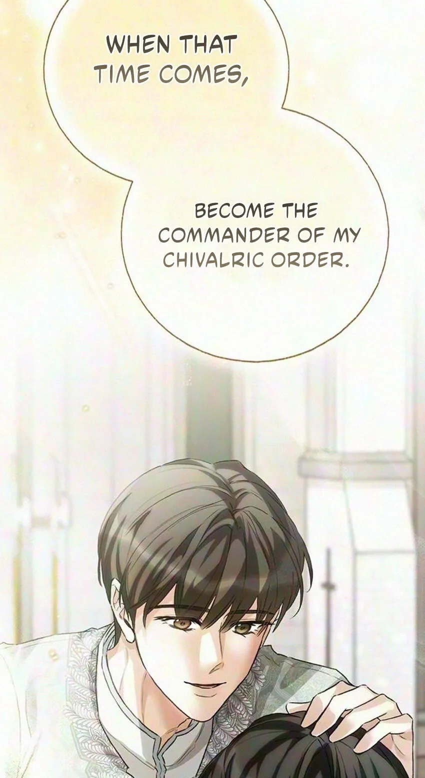 Read Sleepless Death chapter 29 image 49 on Lezhin