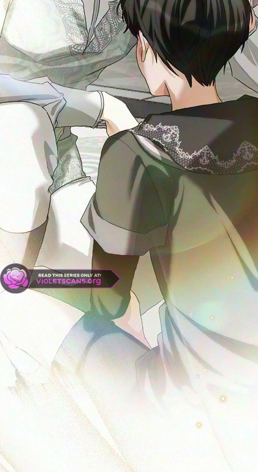 Read Sleepless Death chapter 29 image 50 on Lezhin