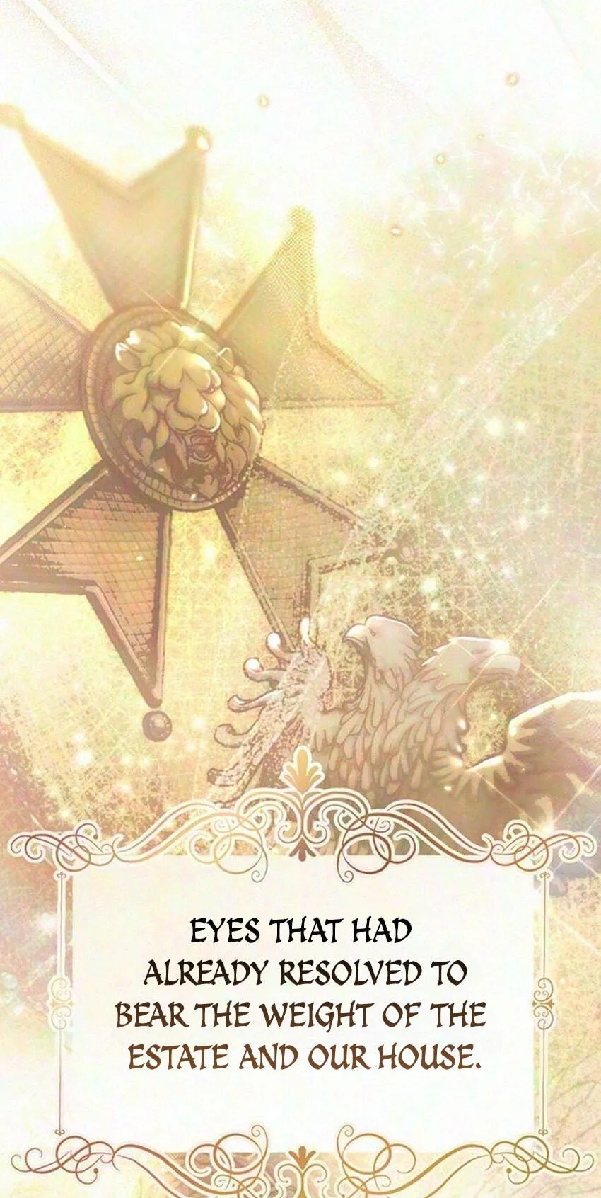 Read Sleepless Death chapter 29 image 51 on Lezhin