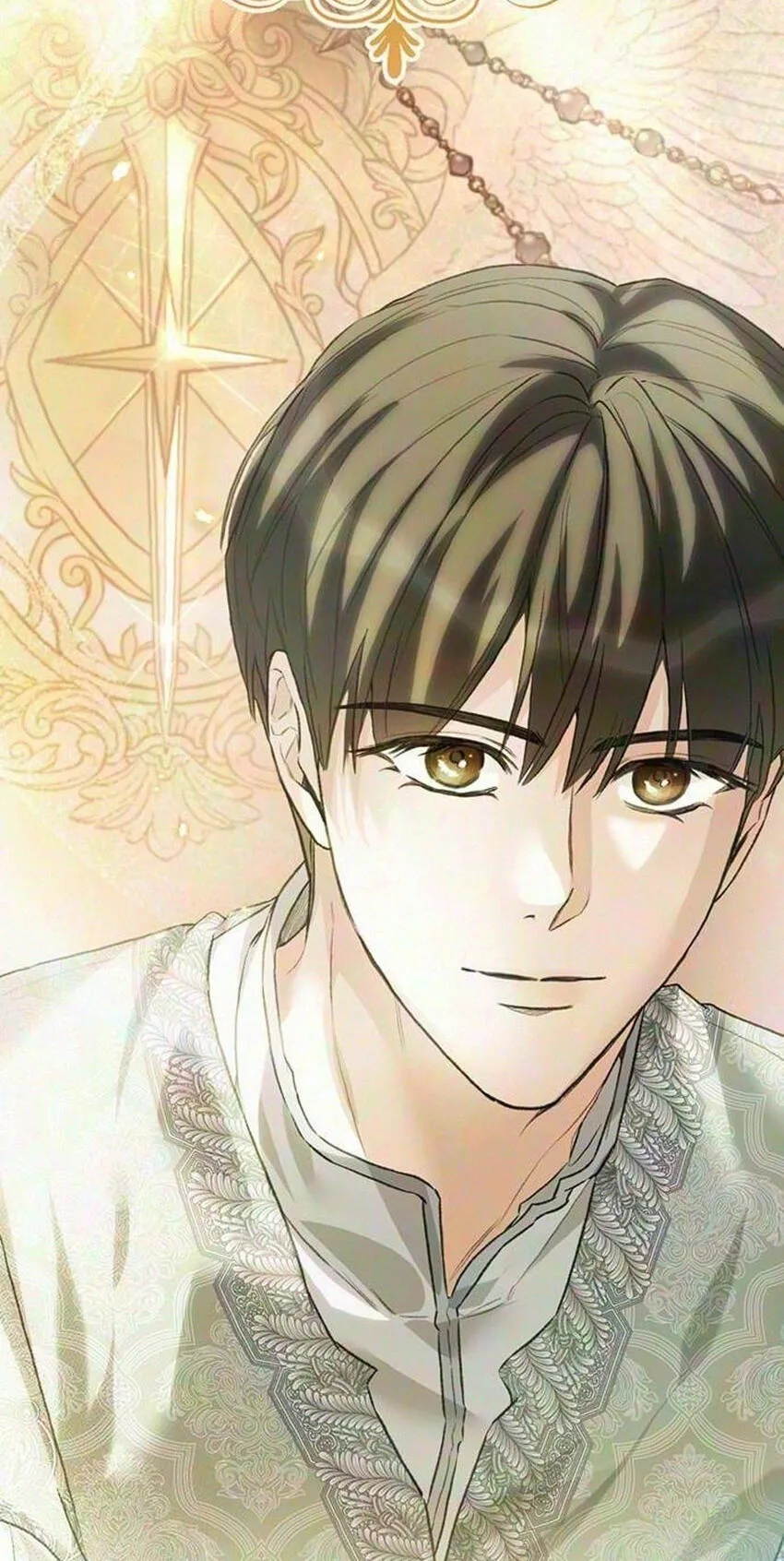 Read Sleepless Death chapter 29 image 52 on Lezhin