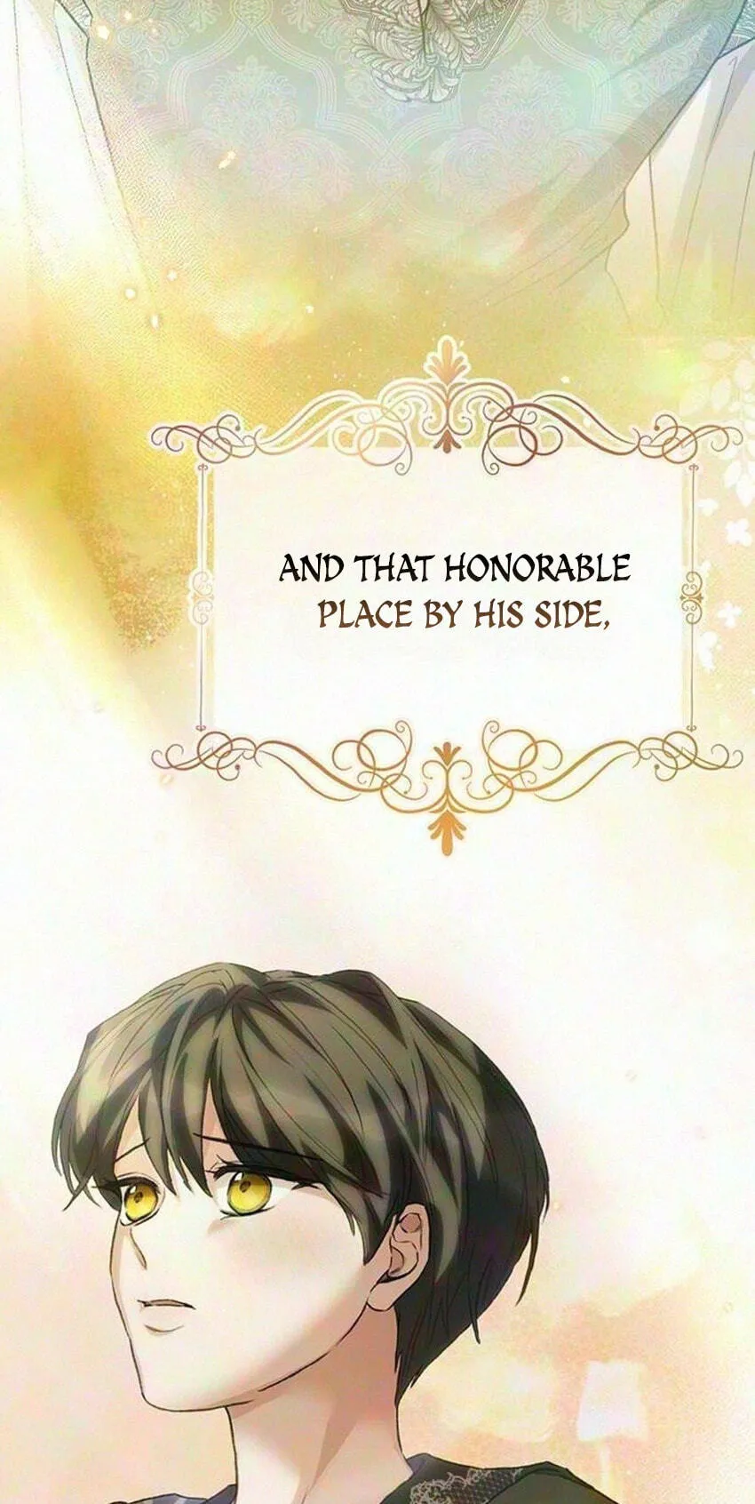 Read Sleepless Death chapter 29 image 53 on Lezhin