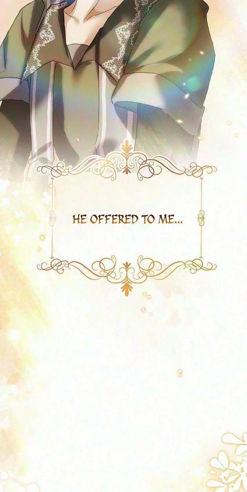 Read Sleepless Death chapter 29 image 54 on Lezhin