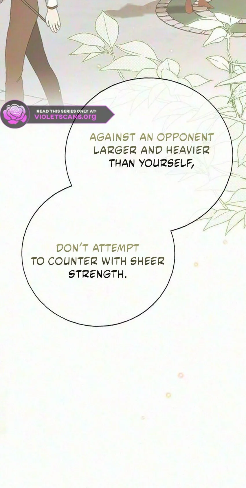 Read Sleepless Death chapter 29 image 58 on Lezhin