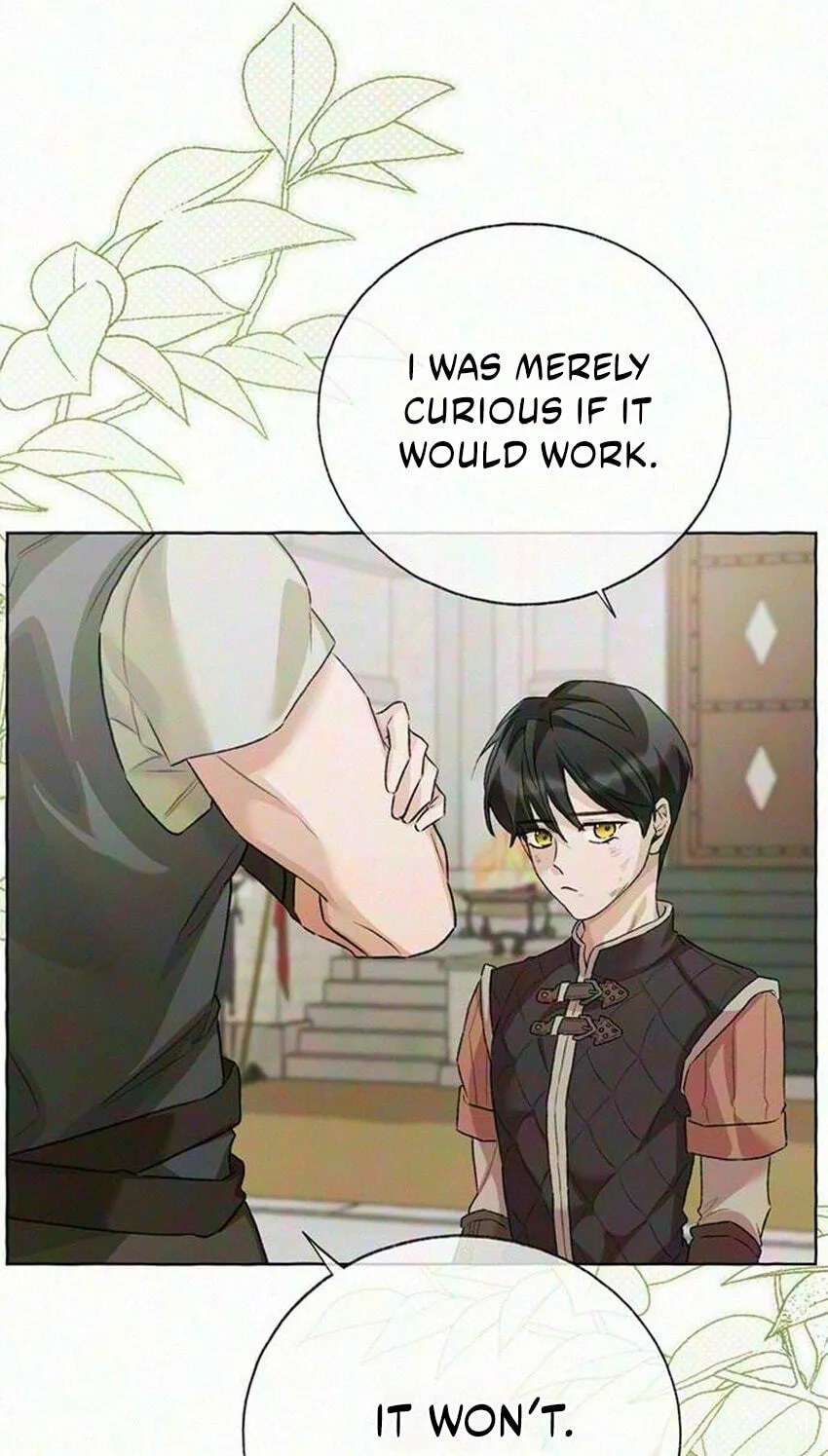 Read Sleepless Death chapter 29 image 59 on Lezhin