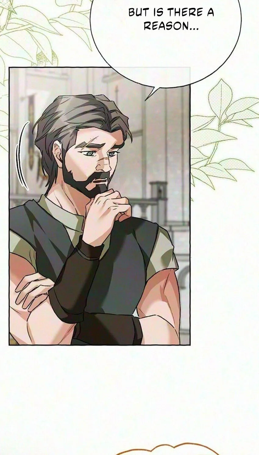 Read Sleepless Death chapter 29 image 61 on Lezhin