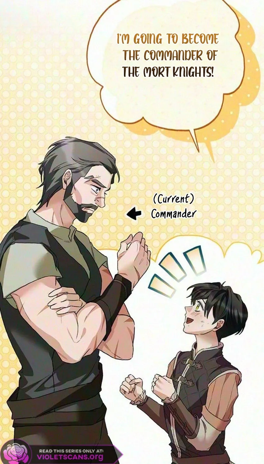 Read Sleepless Death chapter 29 image 62 on Lezhin