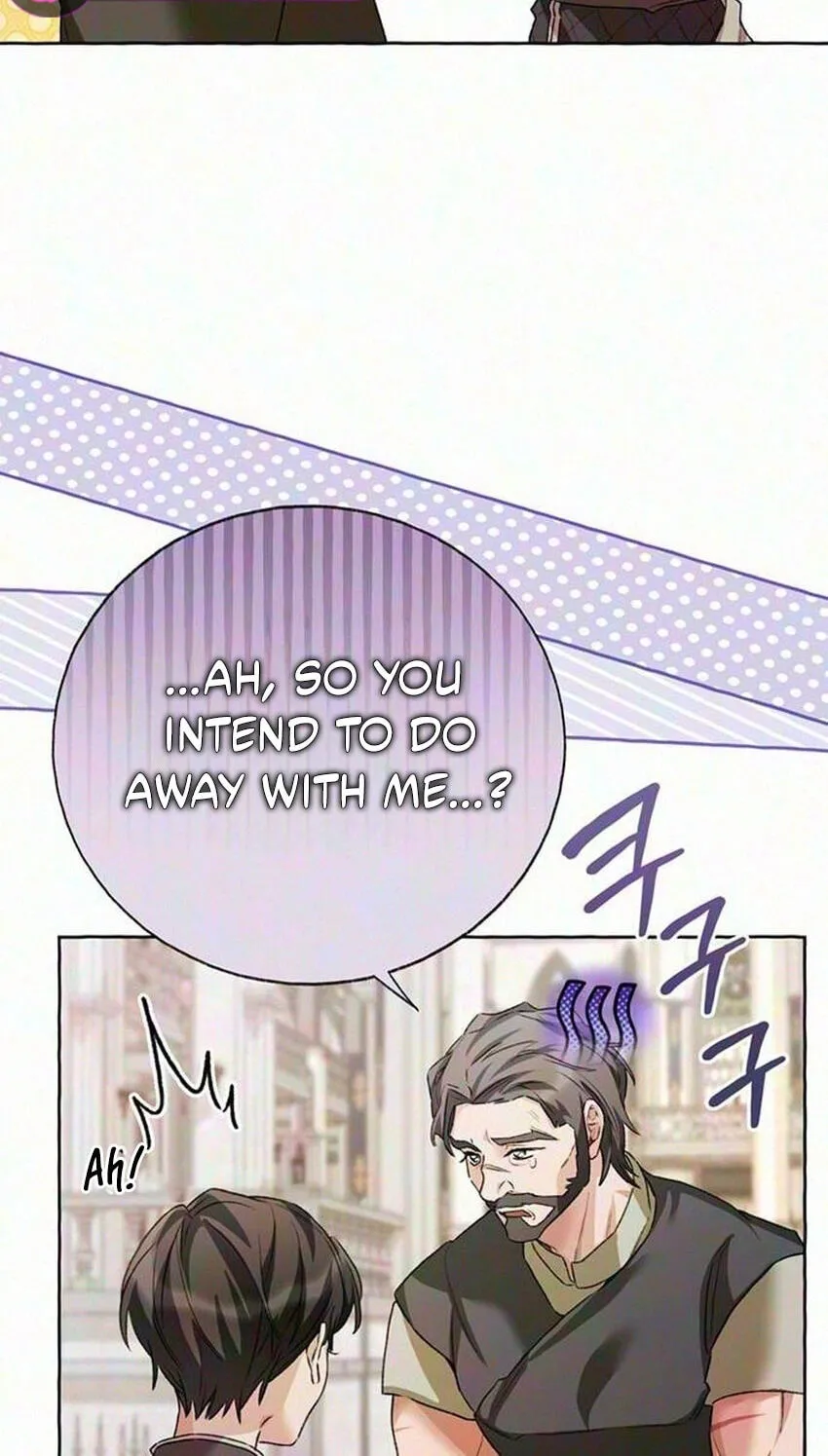 Read Sleepless Death chapter 29 image 63 on Lezhin