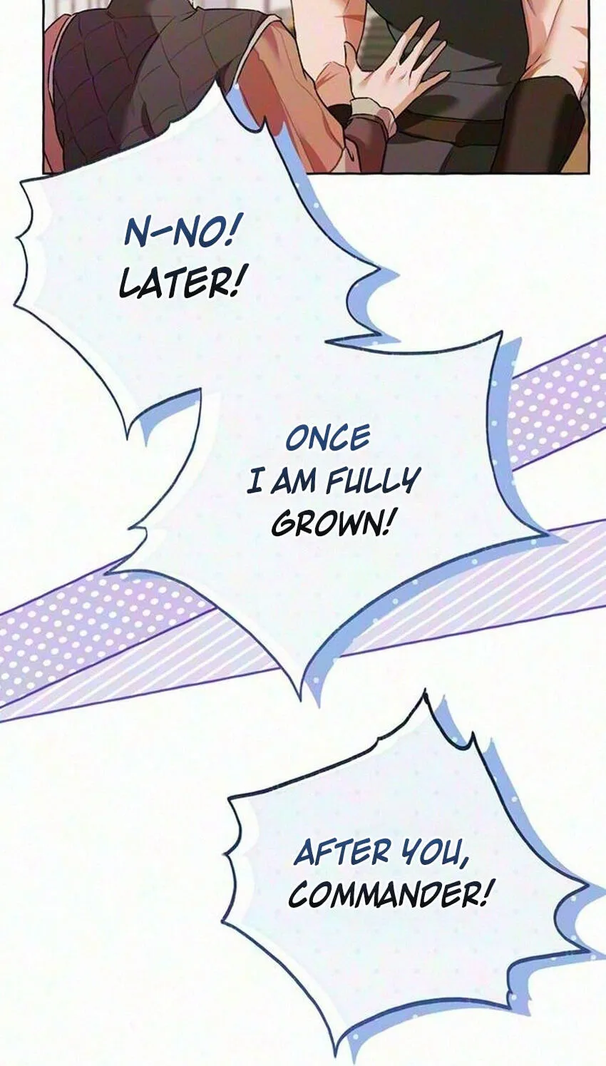 Read Sleepless Death chapter 29 image 64 on Lezhin
