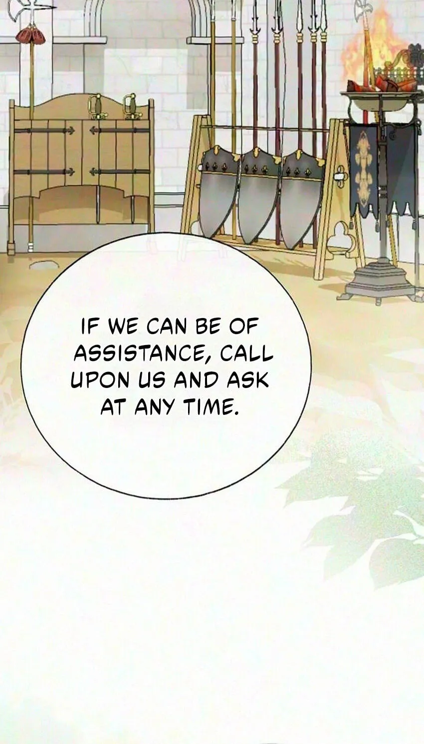 Read Sleepless Death chapter 29 image 66 on Lezhin