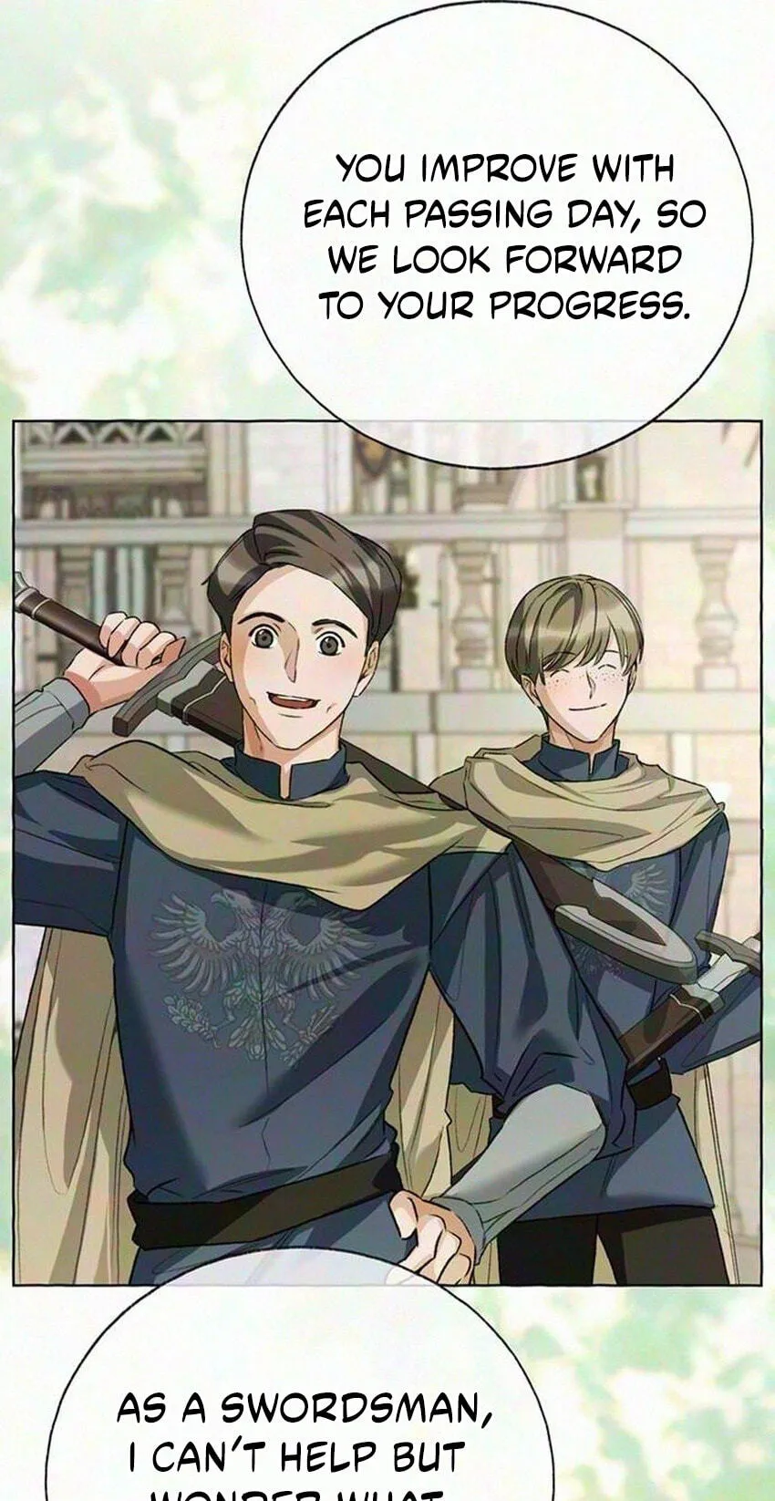 Read Sleepless Death chapter 29 image 67 on Lezhin