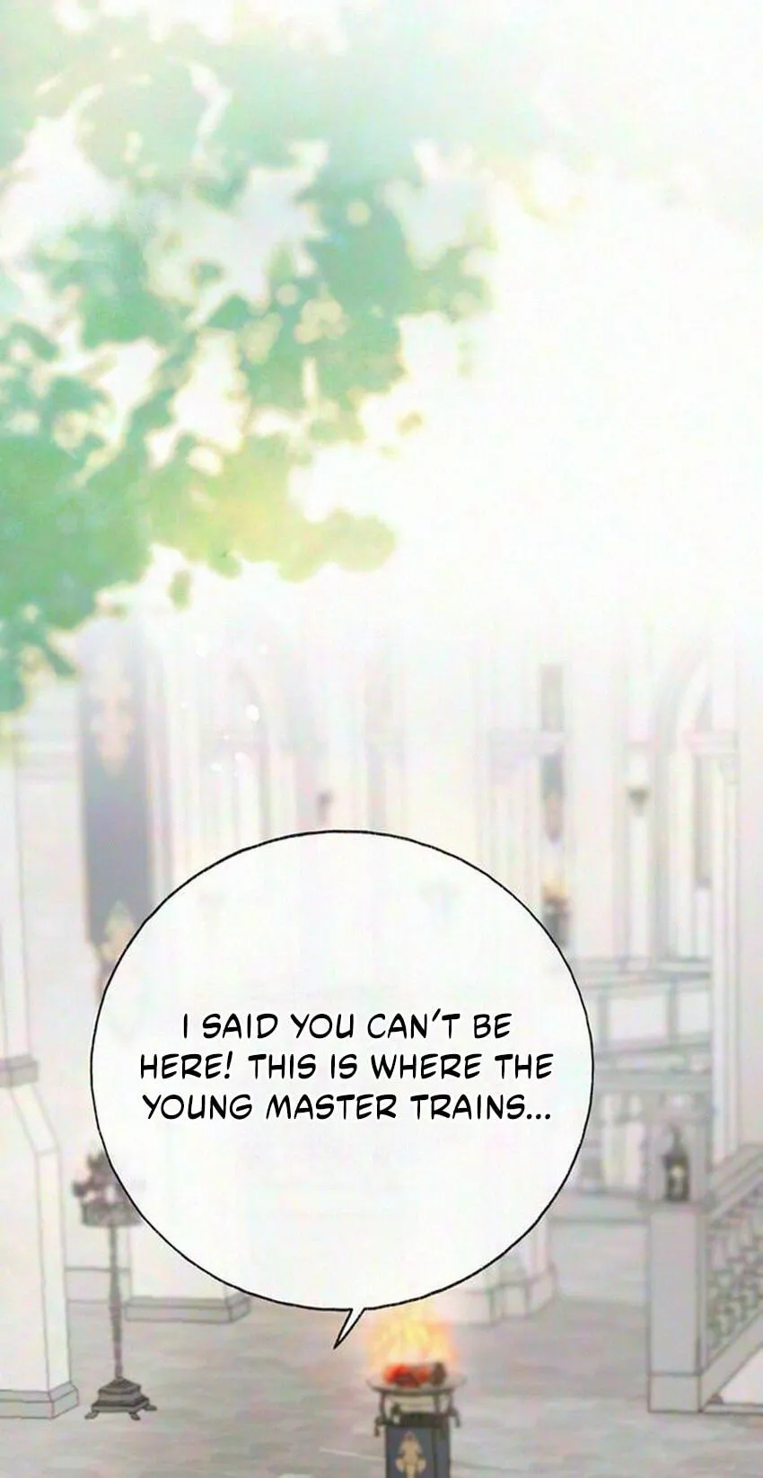 Read Sleepless Death chapter 29 image 70 on Lezhin