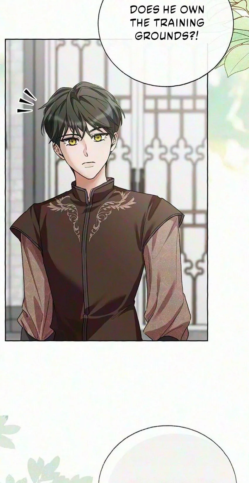 Read Sleepless Death chapter 29 image 72 on Lezhin