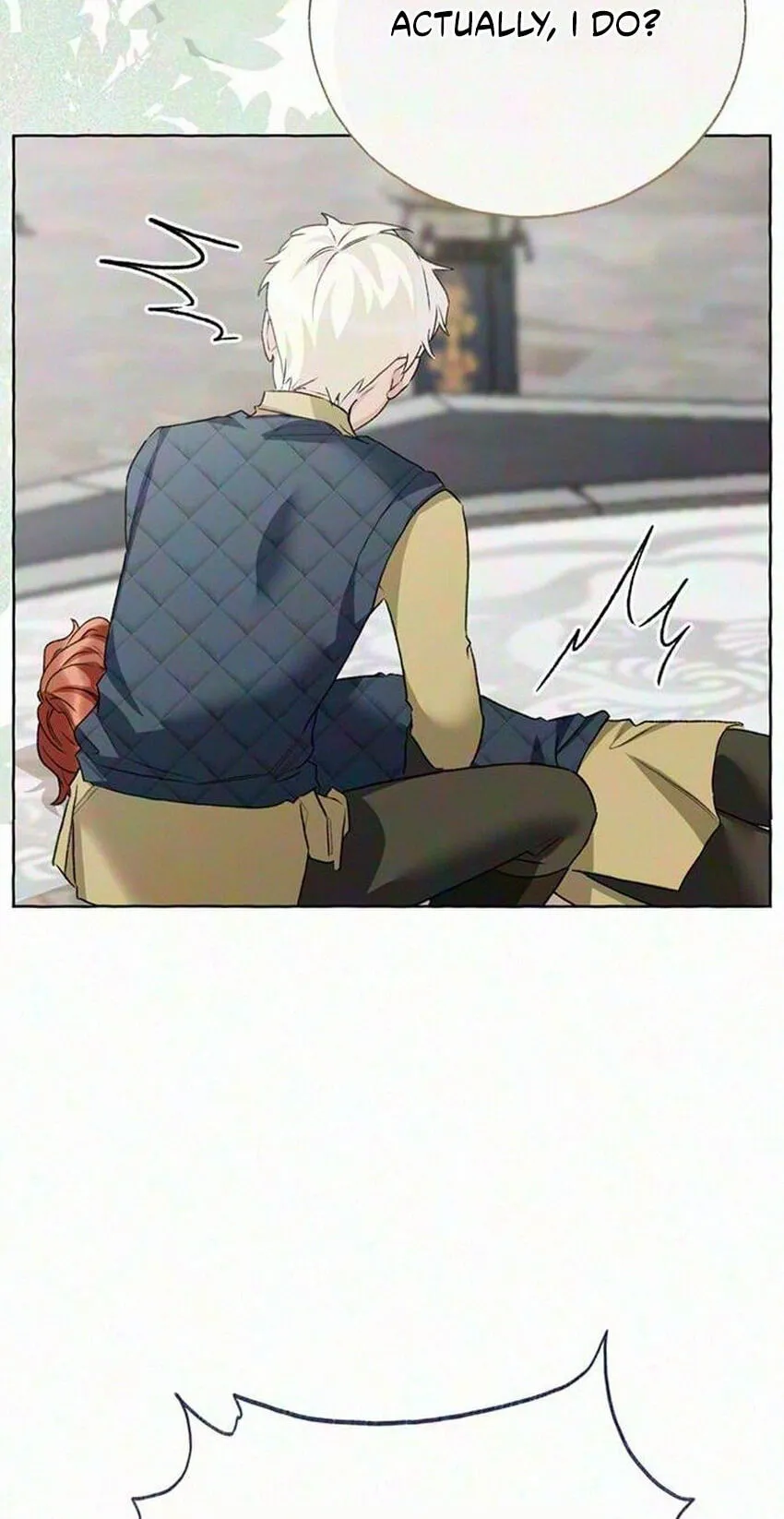 Read Sleepless Death chapter 29 image 73 on Lezhin
