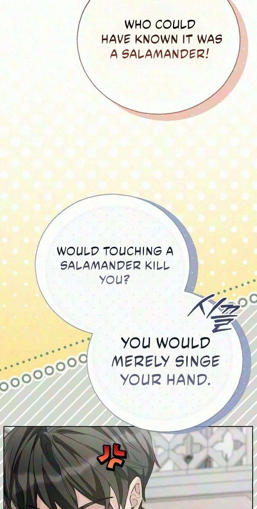 Read Sleepless Death chapter 29 image 77 on Lezhin