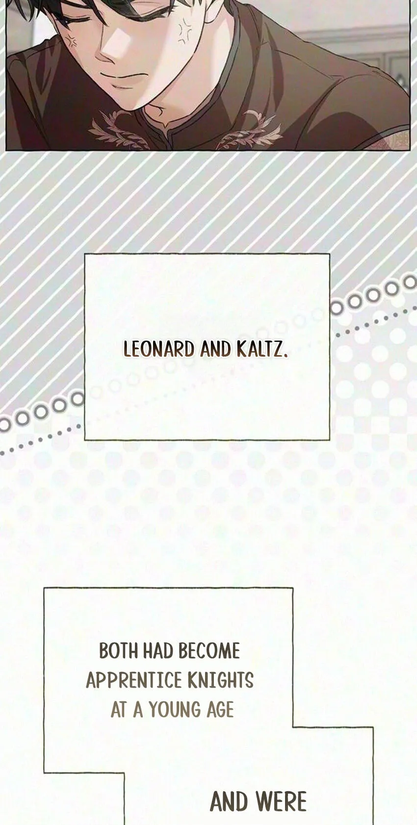 Read Sleepless Death chapter 29 image 78 on Lezhin
