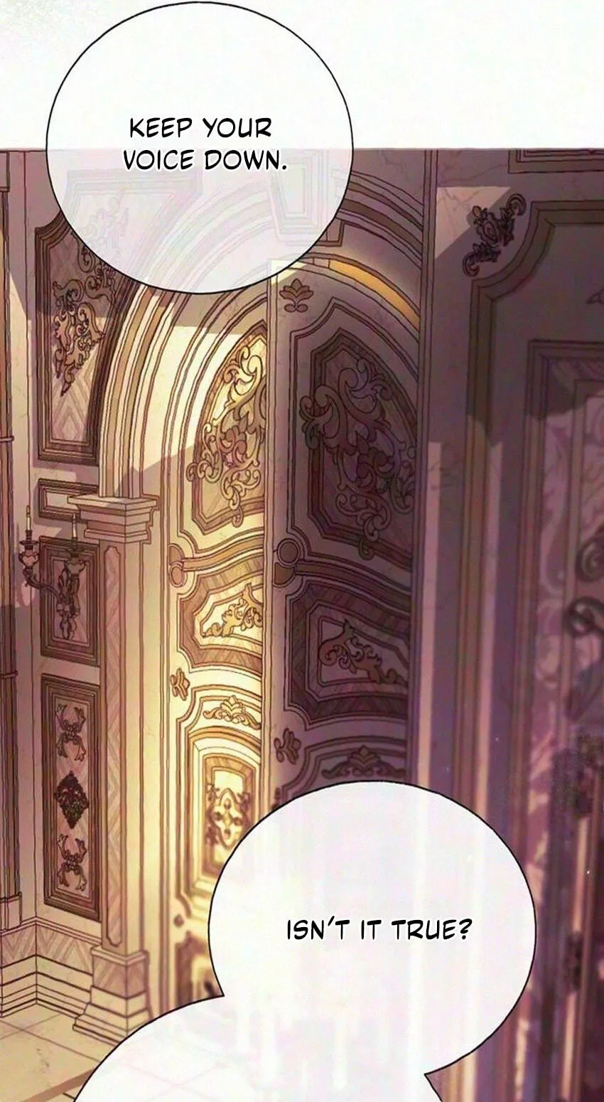 Read Sleepless Death chapter 29 image 8 on Lezhin