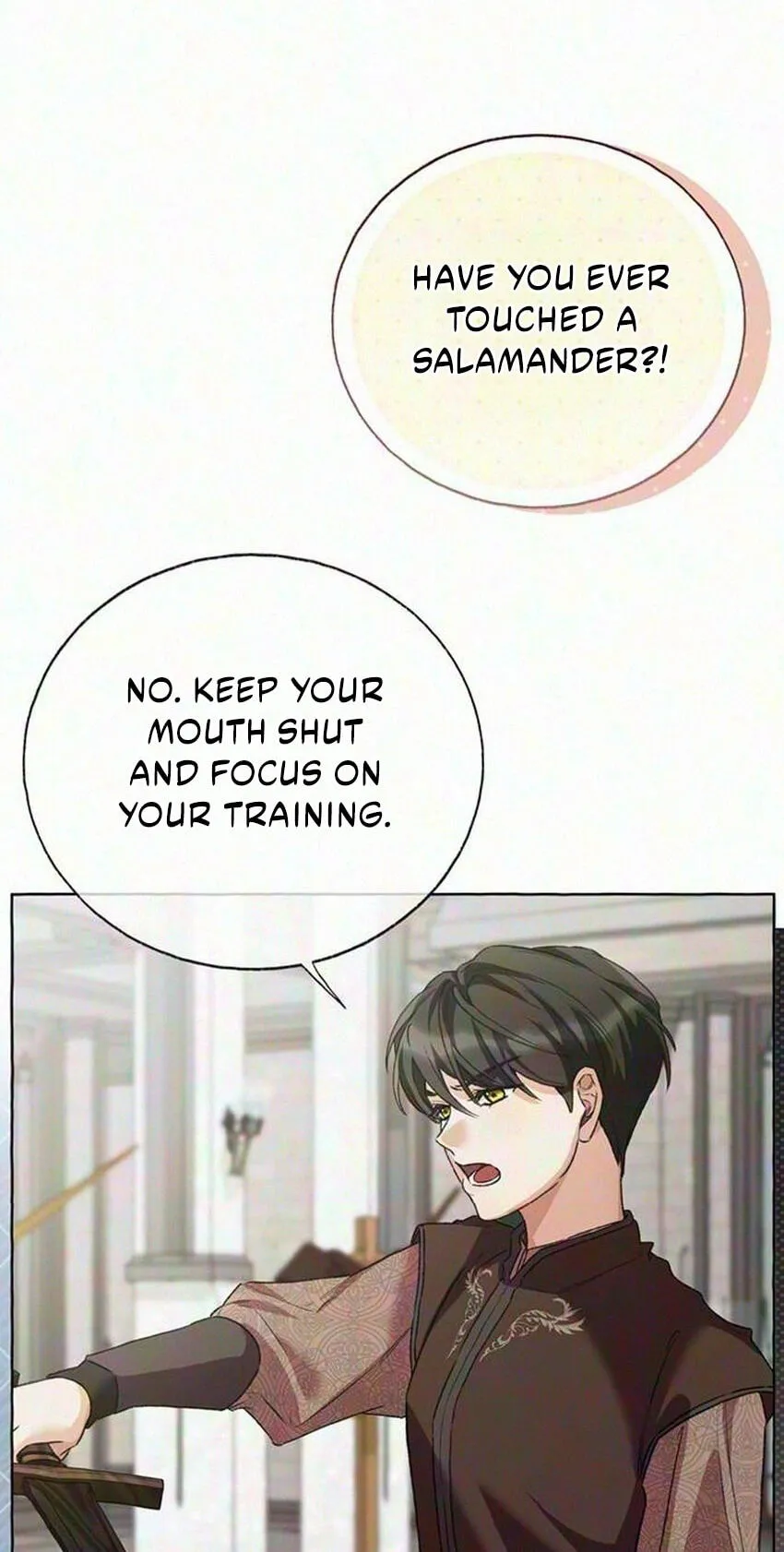 Read Sleepless Death chapter 29 image 81 on Lezhin
