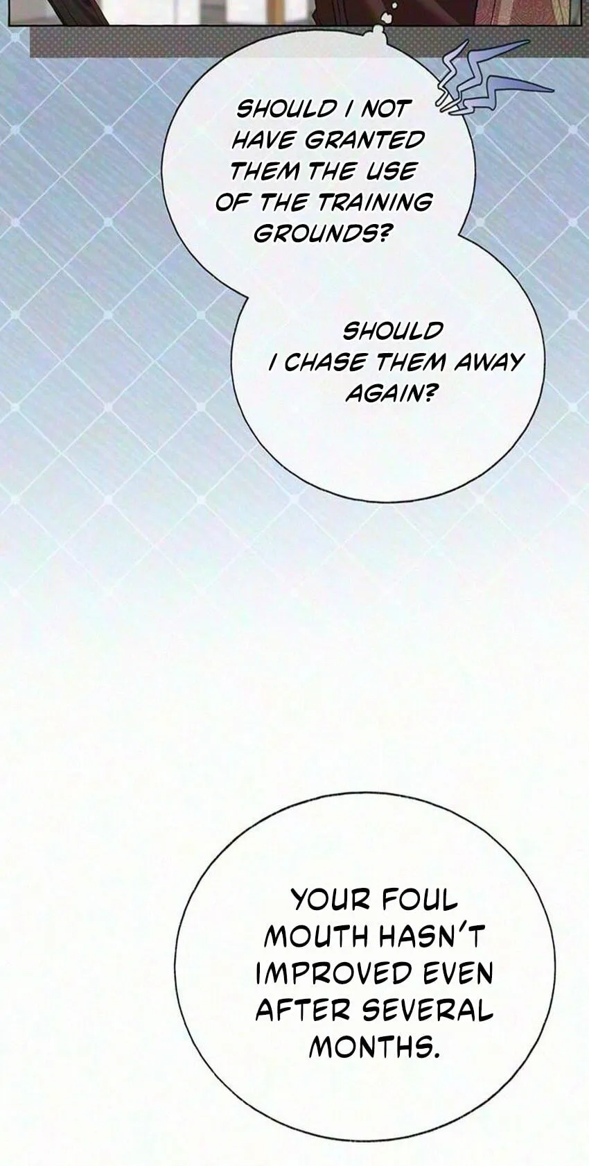 Read Sleepless Death chapter 29 image 82 on Lezhin