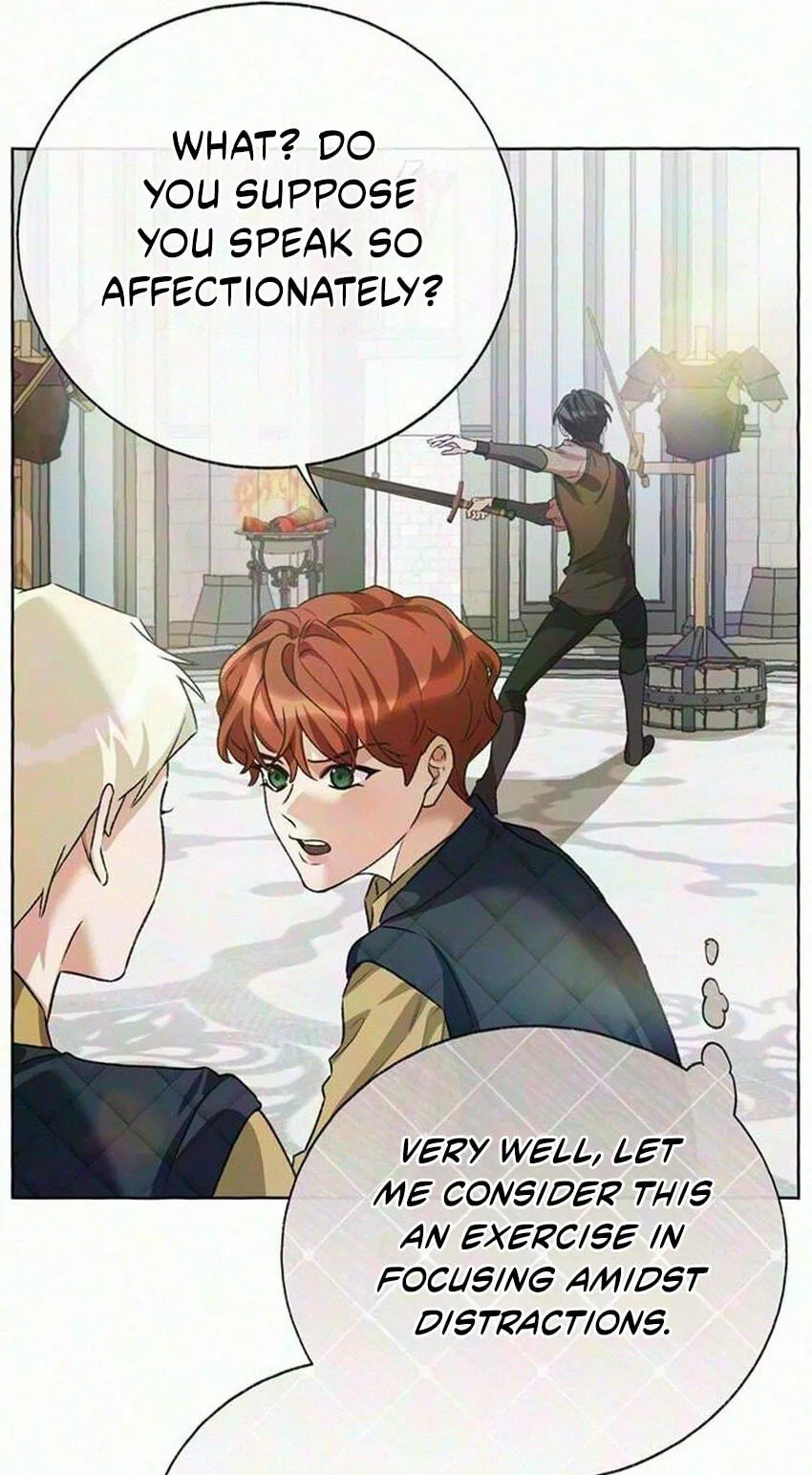 Read Sleepless Death chapter 29 image 83 on Lezhin