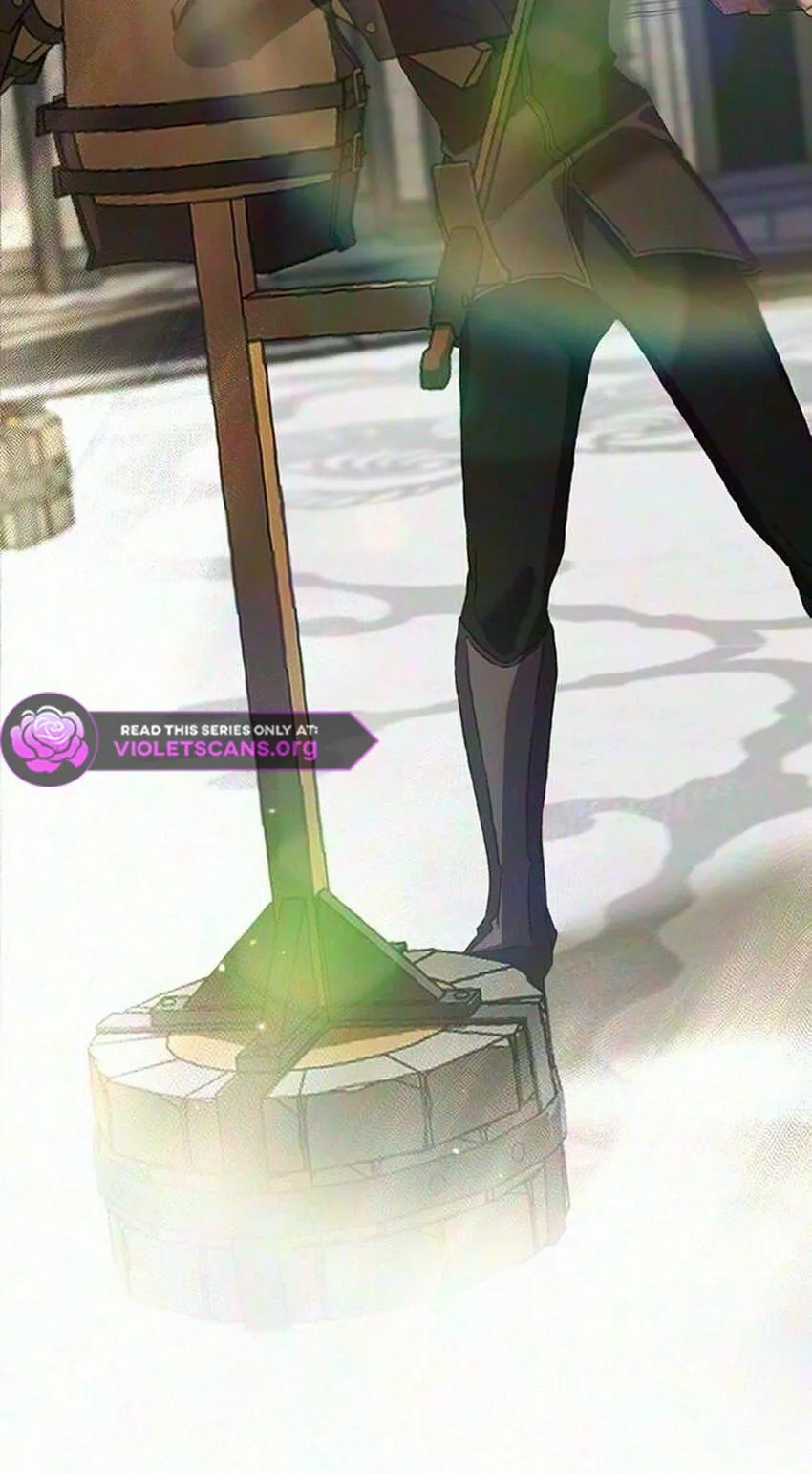 Read Sleepless Death chapter 29 image 85 on Lezhin