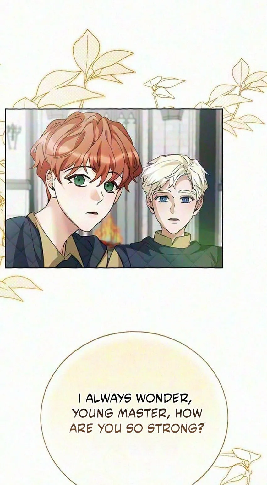 Read Sleepless Death chapter 29 image 86 on Lezhin