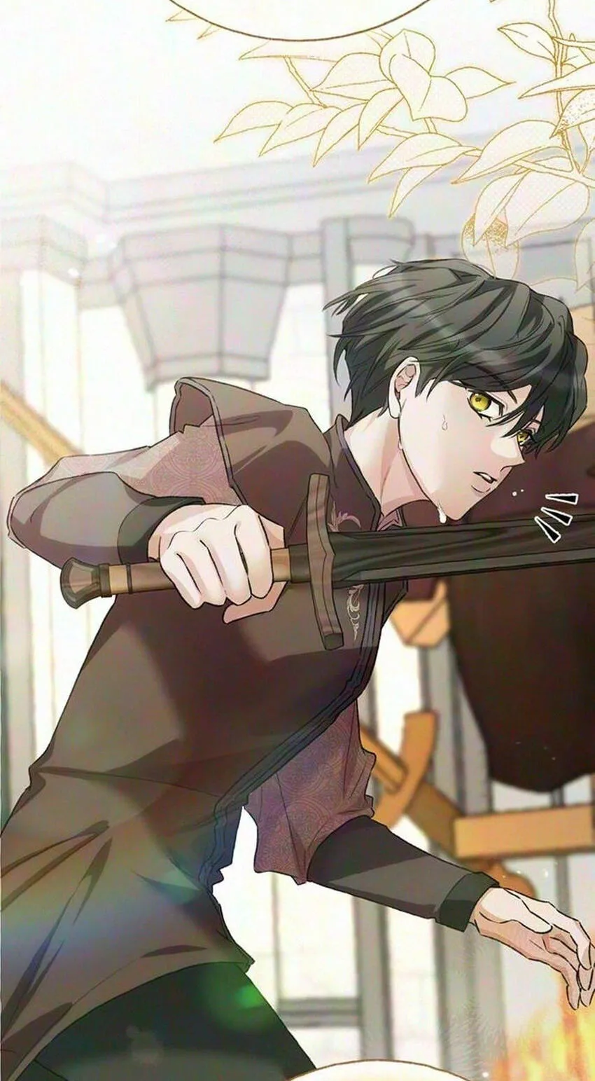Read Sleepless Death chapter 29 image 87 on Lezhin