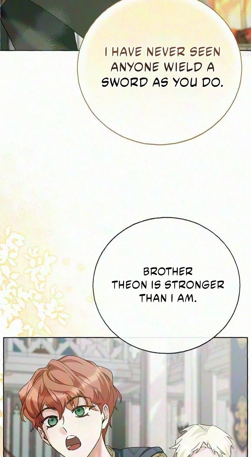 Read Sleepless Death chapter 29 image 88 on Lezhin